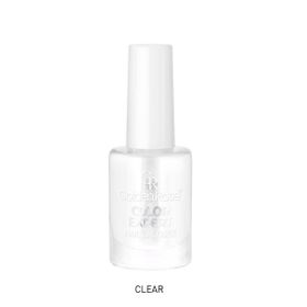 Golden Rose 8691190703004 Şeffaf Color Expert Nail Lacquer Oje