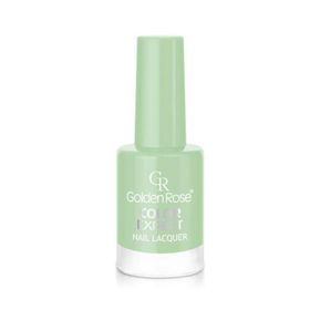 Golden Rose 8691190703462 Color Expert Nail Lacquer 46 Oje