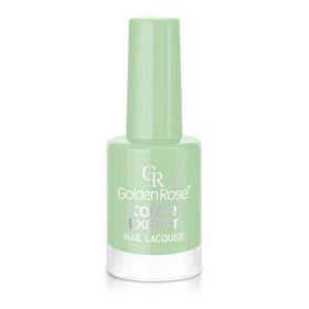 Golden Rose 8691190703462 Color Expert Nail Lacquer 46 Oje