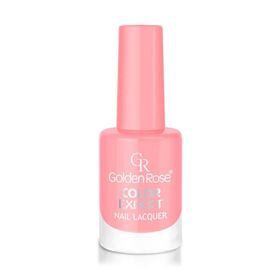 Golden Rose 8691190703462 Color Expert Nail Lacquer 46 Oje
