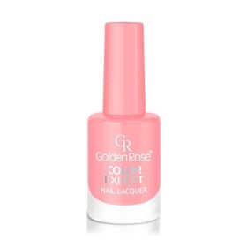 Golden Rose 8691190703462 Color Expert Nail Lacquer 46 Oje