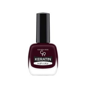 Golden Rose 8691190703462 Color Expert Nail Lacquer 46 Oje