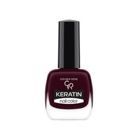 Golden Rose 8691190703462 Color Expert Nail Lacquer 46 Oje