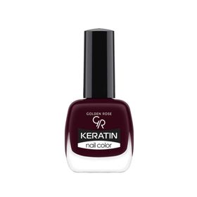 Golden Rose 8691190703462 Color Expert Nail Lacquer 46 Oje