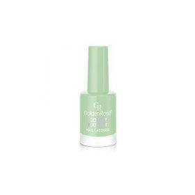 Golden Rose 8691190703462 Color Expert Nail Lacquer 46 Oje