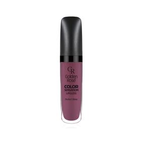 Golden Rose 8691190704278 Dudak Parlatıcısı
