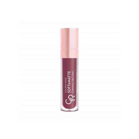 Golden Rose 8691190763169 Soft & Matte Creamy Lipcolor 116 Ruj