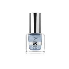 Golden Rose 8691190873820 Ice Chic Nail Colour 122 Oje