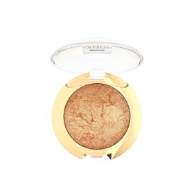 Golden Rose 8691190965570 Göz Farı