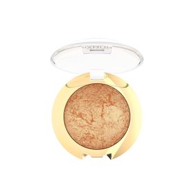 Golden Rose 8691190965570 Göz Farı