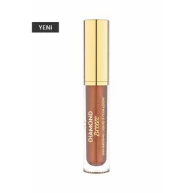 Golden Rose 8691190965648 Likit Göz Farı