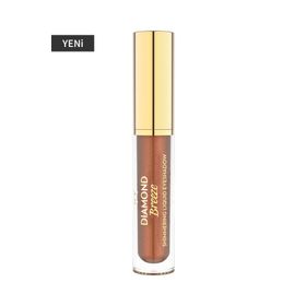 Golden Rose 8691190965648 Likit Göz Farı