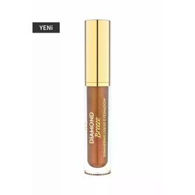 Golden Rose 8691190965648 Likit Göz Farı