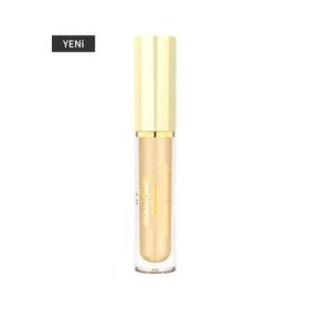 Golden Rose 8691190965655 Aydınlatıcı