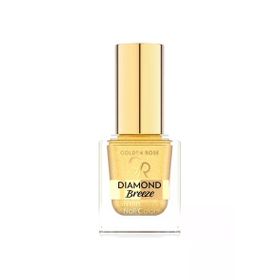 Golden Rose 8691190965686 01 24K Gold Oje