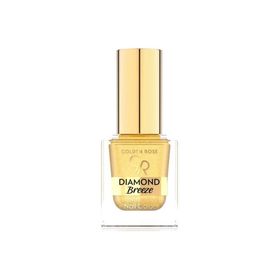 Golden Rose 8691190965686 01 24K Gold Oje