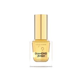Golden Rose 8691190965686 01 24K Gold Oje