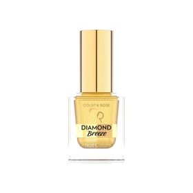 Golden Rose 8691190965686 01 24K Gold Oje