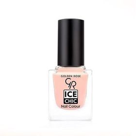 Golden Rose 90 İce Chic Oje