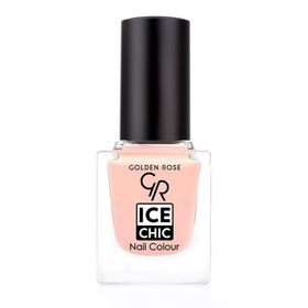 Golden Rose 90 İce Chic Oje