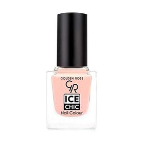 Golden Rose 90 İce Chic Oje