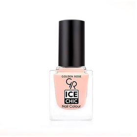 Golden Rose 90 İce Chic Oje
