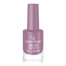 Golden Rose 95 Color Expert Nail Lacquer Oje