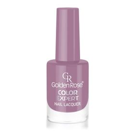 Golden Rose 95 Color Expert Nail Lacquer Oje