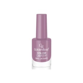 Golden Rose 95 Color Expert Nail Lacquer Oje