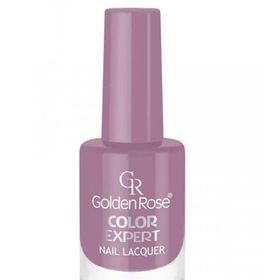 Golden Rose 95 Color Expert Nail Lacquer Oje
