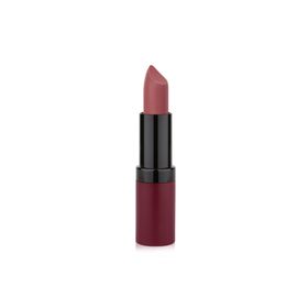 Golden Rose B6685B Mat Ruj - Velvet Matte Lipstick