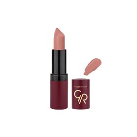 Golden Rose B6685B Mat Ruj - Velvet Matte Lipstick