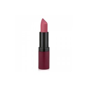 Golden Rose B6685B Mat Ruj - Velvet Matte Lipstick