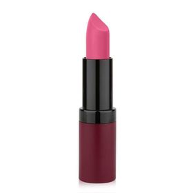 Golden Rose B6685B Mat Ruj - Velvet Matte Lipstick