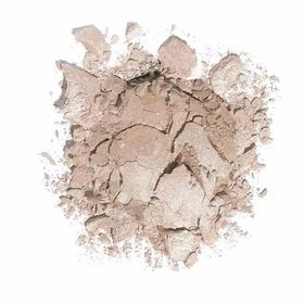 Golden Rose Baked Stardust Blusher No: 108 Shimmer Higlighter Işıltılı Allık