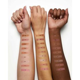 Golden Rose Baked Stardust Blusher No: 109 Allık