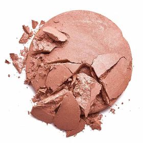 Golden Rose Baked Stardust Blusher No: 111 Işıltılı Allık