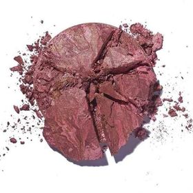 Golden Rose Baked Stardust No: 102 Mix Pink Işıltılı Allık