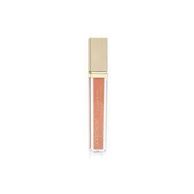 Golden Rose Beauty Ultra Shine Volume Lipgloss 201 Parlatıcı
