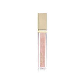 Golden Rose Beauty Ultra Shine Volume Lipgloss 202 Parlatıcı