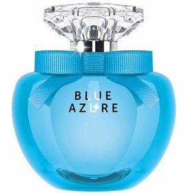 Golden Rose Blue Azure EDP 100 ml Kadın Parfümü