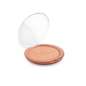 Golden Rose Bronzing Terra Powder 101 Pudra