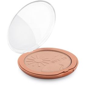 Golden Rose Bronzing Terra Powder 103 Pudra