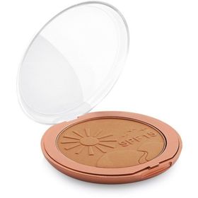 Golden Rose Bronzing Terra Powder Bronze 104 Pudra