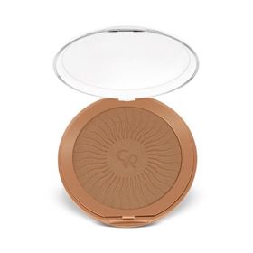 Golden Rose Bronzing Terra Powder Bronze 104 Pudra