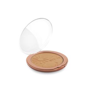 Golden Rose Bronzing Terra Powder Bronze 105 Pudra
