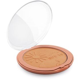Golden Rose Bronzing Terra Powder Bronze 105 Pudra