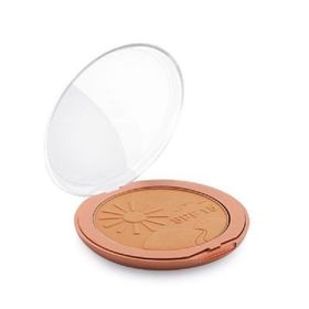 Golden Rose Bronzing Terra Powder Bronze 105 Pudra
