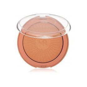 Golden Rose Bronzing Terra Powder Bronze 105 Pudra