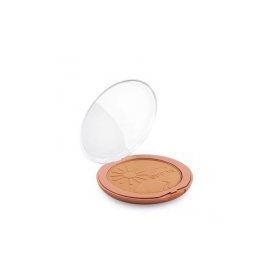 Golden Rose Bronzing Terra Powder Bronze 105 Pudra